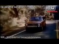 1976 1979 Honda Civic Commercials Compilations Part 1