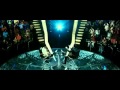 Jai Ho - Hindi song from Slumdog Millionaire.flv ...