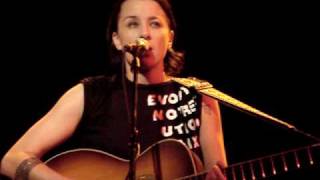 Melissa Ferrick - Drive