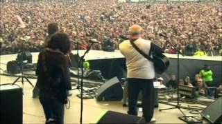 Download Festival  2012