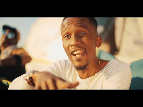 Fo Play ft Vava Deceptikon - High(Official Music Video)