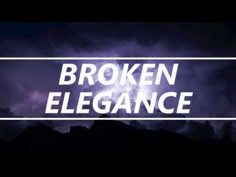 Broken Elegance - Infinitum (Tales EP)