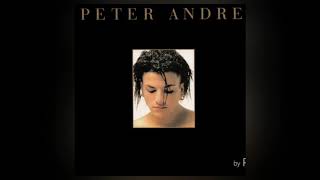 Peter Andre - Nice&quot;n&quot;Slow (Album : Peter Andre)