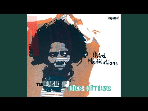 Journey In Satchidananda