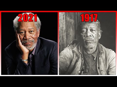 NO Hay Ninguna Explicación Para Estas Extrañas Coincidencias 😮