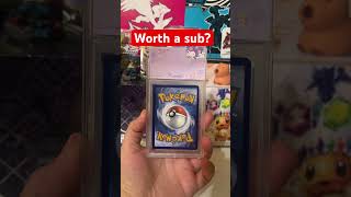 Gold lucario 👑⭐️😮‍💨 #pokemon #pokemoncards