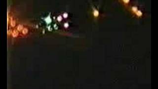 Dan Fogelberg - Empty Cages (Live &#39;82)