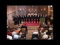 Р.Паулс "День растает,ночь настанет" 