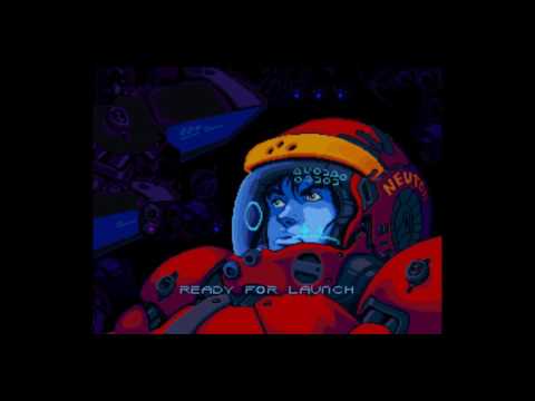Video thumbnail for Final Voyage