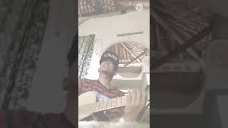 Download lagu SAKIT GIGI - meggie Z (obbie messak) cover story wa mp3