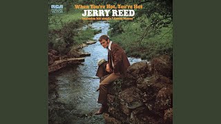 Don&#39;t Think Twice, It&#39;s All Right