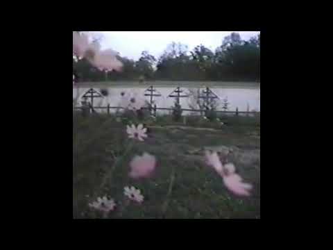 [FREE FOR PROFIT] BONES x XAVIER WULF TYPE BEAT “ARROGANT” [PROD.SIXXNIGHTSS]