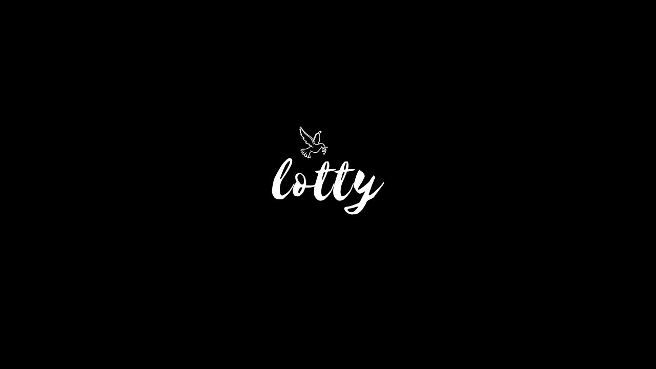 Trailer for the short film Lotty Inspired by true events.