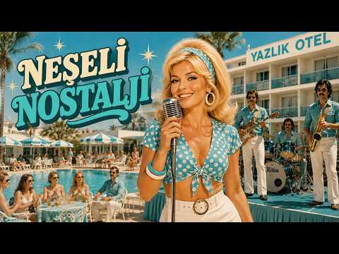 Müzik
