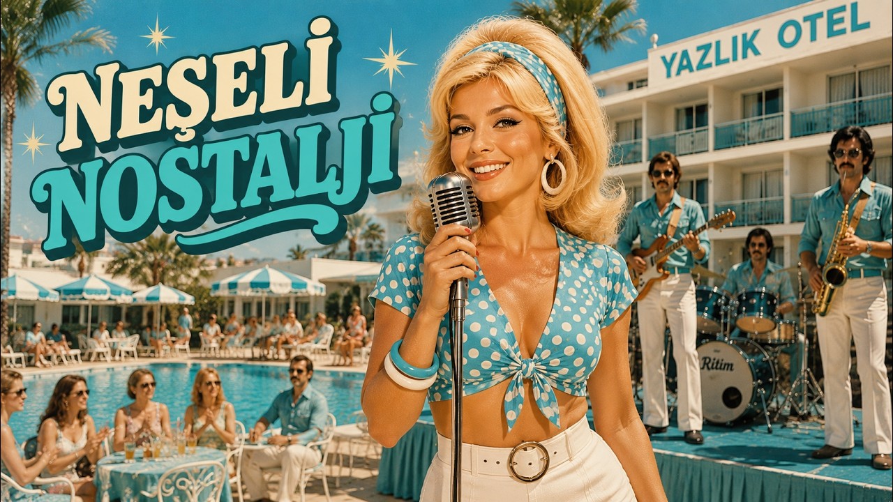odgFM ''mutluluğun ADRESİ''