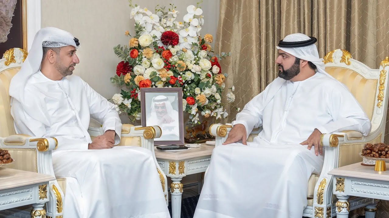 صورة بعنوان: Youtube Image