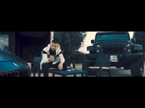 Klev - Vetem Duro  (Official Video)