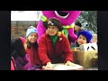 Sing Music Song Five Jive