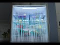 Product video thumbnail