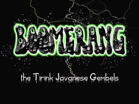  Bebas Hambatan dan kasetnya di Toko Terdekat Maupun di  iTunes atau Amazon secara legal download gudang lagu mp3 terbaru 2019 Download Mp3 Boomerang Bebas Hambatan