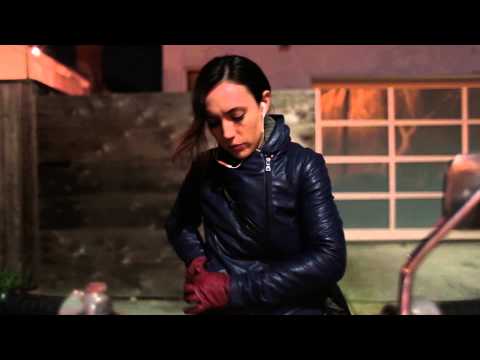 LUXURIA [2015 Short Film] [HD]