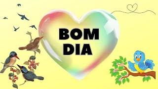 MENSAGEM DE BOM DIA  FELIZ QUINTA FEIRA QUE SEJA UM DIA DE BENÇÃOS E VITÓRIAS