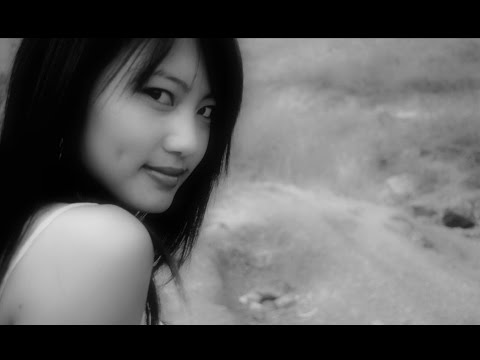 Kennedy Vaiphei - Kei A Di'n | Sangpuii | Official Music Video