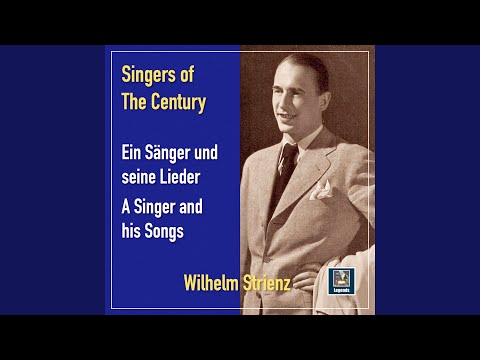 Antje, mein blondes Kind