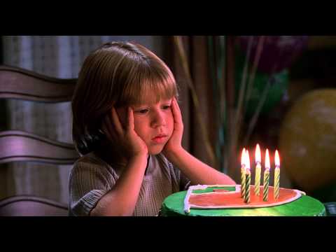 Лжец, Лжец - Трейлер