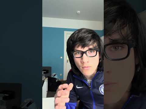 „Mach das alles sofort aus👱👴“