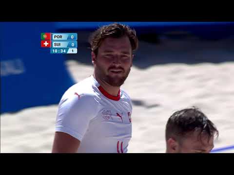 HIGHLIGHTS MINSK 2019 Day 5 Part 2