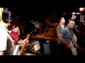 Cruisin' - Tribute to Gene Vincent -