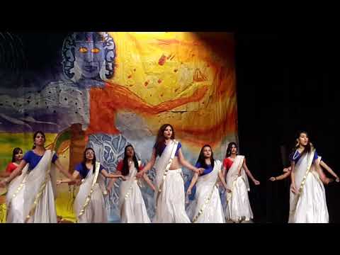 download lagu mp3 mp4 Teri University Hostel, download lagu Teri University Hostel gratis, unduh video klip Teri University Hostel