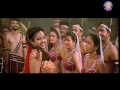 Dil De Diya Sridevi Sunny Deol Ram Avtar