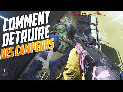 Hey rapido￼ ouais Razmo tentant ce rythme endiablé ça ça fait danser les rats￼ 🥊🐀😂😉🚨🎮🇫🇷