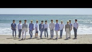 SEVENTEEN - MY I 1 HOUR VERSION/1 HORA/ 1 시간