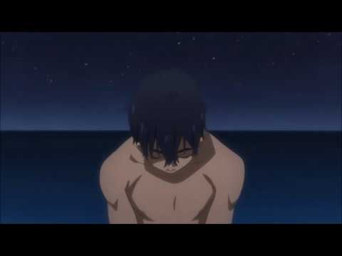 Jellyfish Diner - Middle Distance Runner