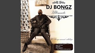 Download lagu Fly Away mp3