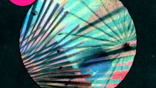 01 Crazy P - Open for Service (Live) [Concert Live Ltd]