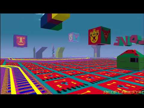 play station 1 lsd game