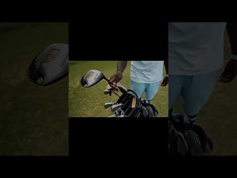 #NeyChique Feat Paulelson Funguiça video Oficial