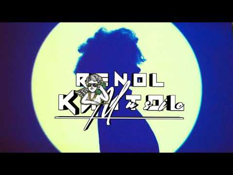 Wizboyy Iovinjitis 2k22 ( Beat x Dogg ) Reggae Rmx