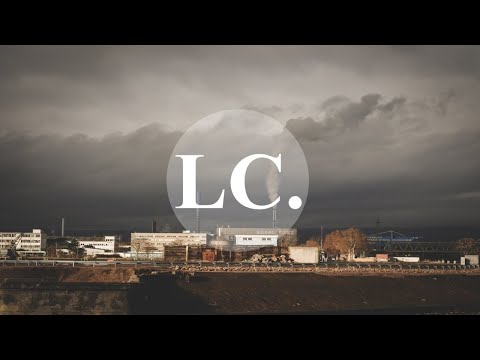 Gil Zambrano & Into the Ether (feat. Gambitt) - Never Look Back (Mark Tarmonea Extended Mix)