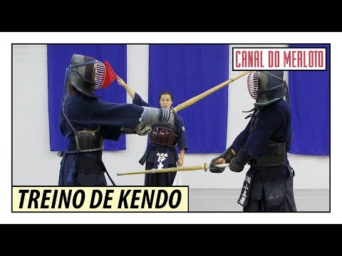 download lagu mp3 mp4 Tudo Sobre O Kendo, download lagu Tudo Sobre O Kendo gratis, unduh video klip Tudo Sobre O Kendo