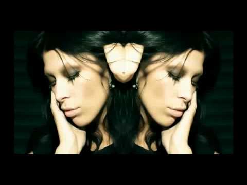 Ameerah The Sound Of Missing You (Dave Ramone radio mix)