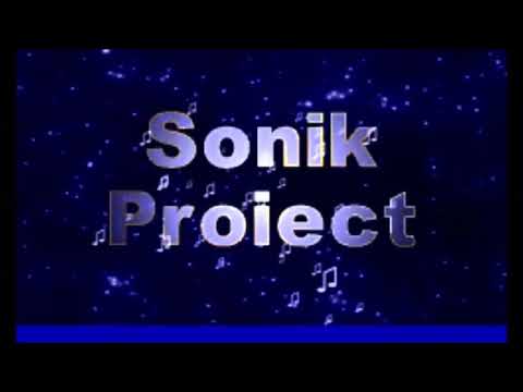 Sonik Proiect - The Copacabana (Italo Disco  Version) New  Italo Disco 2018