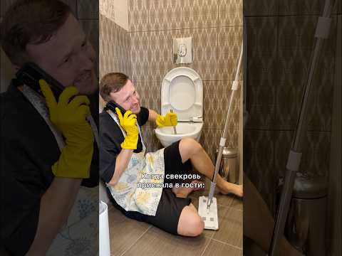 Она была актрисою… 😂