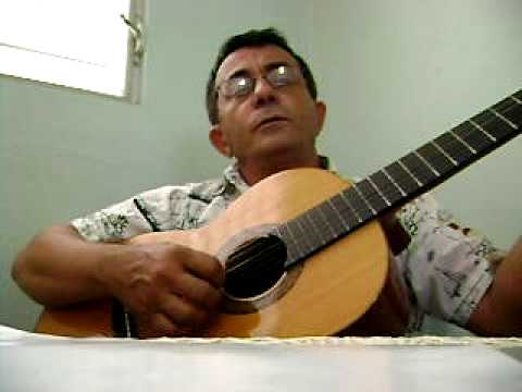 El Prendedor - Luis Kalaff