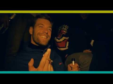 Jonesis x Rice Master Yen - Zu spät (feat. Ole Zett)