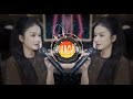 Hoàng Hôn Remix KxK Út Nhị Mino X Tri Thức Remix Anh Muốn Bên Nàng Khi Hoàng Hôn